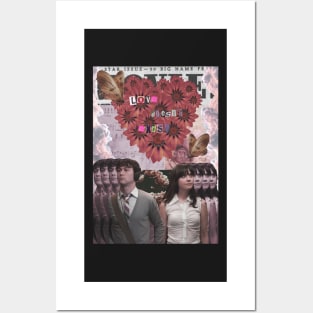 500 days of summer Posters and Art